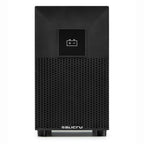 Salicru SPS 3000 ADV T B1 - imagen 3