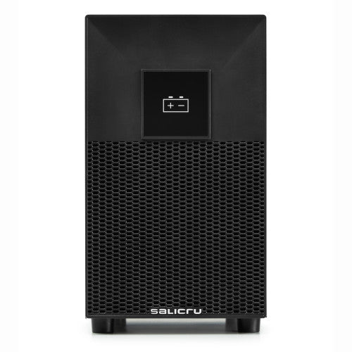 Salicru SPS 3000 ADV T B1 - imagen 3