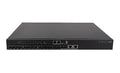 H3C S6520X-18C-SI L3 ETHERNET SWITCH WITH 16*1G/10GBASE-X SFP PLUS PORTS AND 1*SLOT,WITHOUT POWER SUPPLIES
