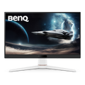 BenQ MOBIUZ EX251 pantalla para PC 62,2 cm (24.5") 1920 x 1080 Pixeles Full HD LED Negro, Blanco - imagen 1