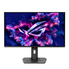 ASUS ROG Strix OLED XG27UCDMG pantalla para PC 67,3 cm (26.5") 3840 x 2160 Pixeles 4K Ultra HD QD-OLED Negro - imagen 1