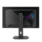 ASUS ROG Strix OLED XG27UCDMG pantalla para PC 67,3 cm (26.5") 3840 x 2160 Pixeles 4K Ultra HD QD-OLED Negro - imagen 2