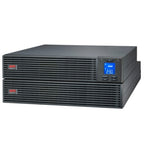 Imagen de APC SRV3KRILRK-E sistema de alimentación ininterrumpida (UPS) 3 kVA 2700 W