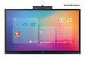 Sharp PN-LC652 165,1 cm (65") LCD 3840 x 2160 Pixeles 4K Ultra HD - imagen 1