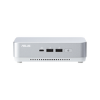 ASUS NUC 14 Pro+ RNUC14RVSU900000I UCFF Plata 185H - imagen 1