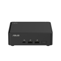 ASUS RNUC15CRKI300002 Negro 100U - imagen 1