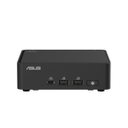 ASUS RNUC15CRKU500002 Negro - imagen 2