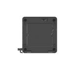 ASUS RNUC15CRKU700002 Negro - imagen 3