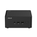 ASUS NUC 15 Pro RNUC15CRHU500002 Negro - imagen 1