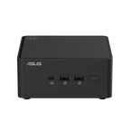ASUS NUC 15 Pro RNUC15CRHU500002 Negro - imagen 1