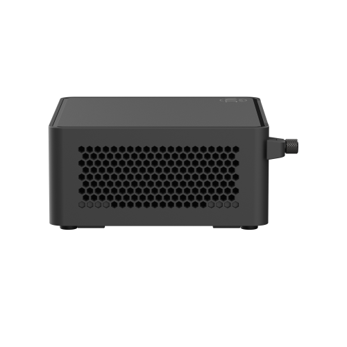 ASUS NUC 15 Pro RNUC15CRHU500002 Negro - imagen 3