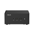ASUS NUC 15 Pro RNUC15CRHU700002 Negro - imagen 1