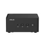 ASUS NUC 15 Pro RNUC15CRHU700002 Negro - imagen 1