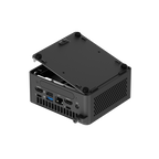 ASUS NUC 15 Pro RNUC15CRHU700002 Negro - imagen 2