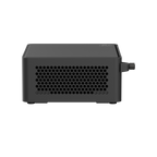 ASUS NUC 15 Pro RNUC15CRHU700002 Negro - imagen 3
