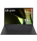 Imagen de LG GRAM PORTATIL 15’’, i5, 16GB RAM, 512GB SSD