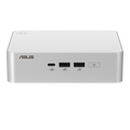 ASUS NUC 15 Pro+ RNUC15CRSU900002 Blanco - imagen 1