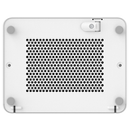 ASUS NUC 15 Pro+ RNUC15CRSU900002 Blanco - imagen 2