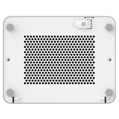 ASUS NUC 15 Pro+ RNUC15CRSU900002 Blanco - imagen 2