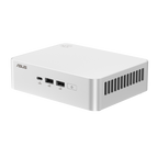 ASUS NUC 15 Pro+ RNUC15CRSU900002 Blanco - imagen 3