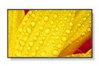 Sharp NEC MultiSync M501-2 Diseño de quiosco 127 cm (50") LED 4K Ultra HD Negro Procesador incorporado - imagen 1