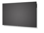 Sharp NEC MultiSync M501-2 Diseño de quiosco 127 cm (50") LED 4K Ultra HD Negro Procesador incorporado - imagen 3