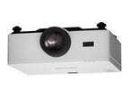 Sharp P601Q Proyector para grandes espacios 6000 lúmenes ANSI DLP UHD 4K (3840x2160) Blanco - imagen 3