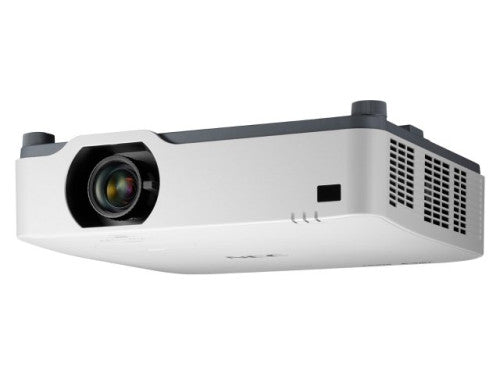 Sharp NEC P627UL Proyector de alcance estándar 6200 lúmenes ANSI 3LCD WUXGA (1920x1200) Blanco - imagen 3