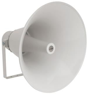 LD SYSTEMS INTEGRATION SERIE CONTRACTOR (LDCEH30) OUTDOOR HORN LOUDSPEAKER WARRANTY 5 YEARS (PU4) - imagen 1