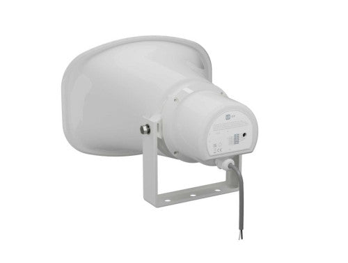 LD SYSTEMS INTEGRATION SERIE CONTRACTOR (LDCEH30) OUTDOOR HORN LOUDSPEAKER WARRANTY 5 YEARS (PU4) - imagen 2