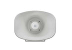 LD SYSTEMS INTEGRATION SERIE CONTRACTOR (LDCEH30) OUTDOOR HORN LOUDSPEAKER WARRANTY 5 YEARS (PU4) - imagen 3