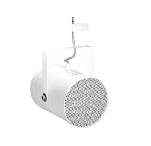 LD SYSTEMS INTEGRATION SERIE CONTRACTOR (LDCEPB10) 10 W BIDIRECTIONAL SOUND PROJECTOR WARRANTY 5 YEARS (PU8) - imagen 1