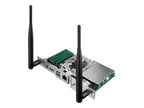 SHARP/NEC 100016176 accesorio para pantalla de señalización digital - imagen 1