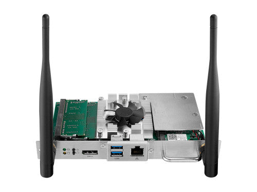 SHARP/NEC 100016176 accesorio para pantalla de señalización digital - imagen 2