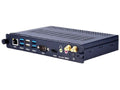SHARP/NEC 100016113 ordenador empotrado 2,1 GHz Intel® Core™ i3 128 GB SSD 4 GB - imagen 1