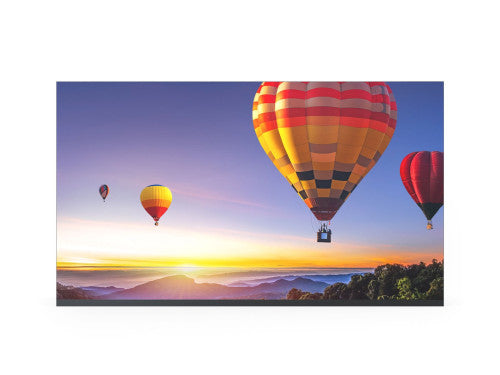 Sharp NEC LED-E012i-217 Interior - imagen 1