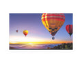 Sharp NEC LED-E012i-217 Interior - imagen 1
