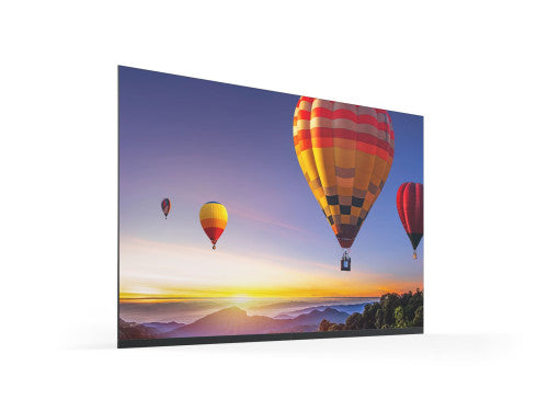 Sharp NEC LED-E012i-217 Interior - imagen 3