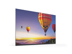 Sharp NEC LED-E012i-217 Interior - imagen 3