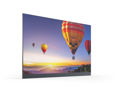 Sharp NEC LED-E015i-135 Direct view LED (DVLED) Interior - imagen 3