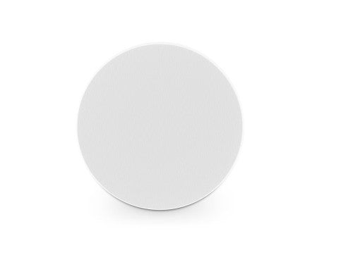 LD SYSTEMS INTEGRATION SERIE CONTRACTOR (LDCEC6) FRAMELESS 6" CEILING LOUDSPEAKER 100 V WARRANTY 5 YEARS (PU12) - imagen 1