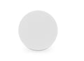 LD SYSTEMS INTEGRATION SERIE CONTRACTOR (LDCEC6) FRAMELESS 6" CEILING LOUDSPEAKER 100 V WARRANTY 5 YEARS (PU12) - imagen 1