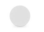 LD SYSTEMS INTEGRATION SERIE CONTRACTOR (LDCEC6) FRAMELESS 6" CEILING LOUDSPEAKER 100 V WARRANTY 5 YEARS (PU12) - imagen 1