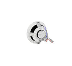 LD SYSTEMS INTEGRATION SERIE CONTRACTOR (LDCEC6) FRAMELESS 6" CEILING LOUDSPEAKER 100 V WARRANTY 5 YEARS (PU12) - imagen 2