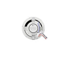 LD SYSTEMS INTEGRATION SERIE CONTRACTOR (LDCEC6) FRAMELESS 6" CEILING LOUDSPEAKER 100 V WARRANTY 5 YEARS (PU12) - imagen 3