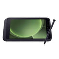 Imagen de Samsung Tablet Rugerizada 8" 5G Anticaídas WiFi 6 128 GB