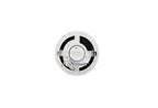LD SYSTEMS INTEGRATION SERIE CONTRACTOR (LDCEC8) FRAMELESS 8" CEILING LOUDSPEAKER 100 V WARRANTY 5 YEARS (PU12) - imagen 2
