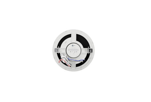 LD SYSTEMS INTEGRATION SERIE CONTRACTOR (LDCEC8) FRAMELESS 8" CEILING LOUDSPEAKER 100 V WARRANTY 5 YEARS (PU12) - imagen 2