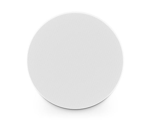 LD SYSTEMS INTEGRATION SERIE CONTRACTOR (LDCEC8) FRAMELESS 8" CEILING LOUDSPEAKER 100 V WARRANTY 5 YEARS (PU12) - imagen 1