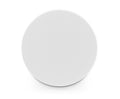 LD SYSTEMS INTEGRATION SERIE CONTRACTOR (LDCEC8) FRAMELESS 8" CEILING LOUDSPEAKER 100 V WARRANTY 5 YEARS (PU12) - imagen 1